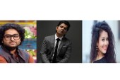 Top 10 Highest Paid Bollywood Singers 2018