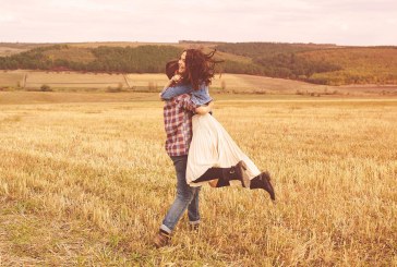 10 ideas for Valentine’s Day that will bring back the romance in your relationship