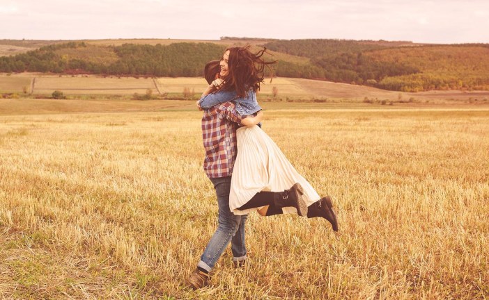 10 ideas for Valentine’s Day that will bring back the romance in your relationship