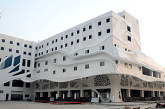 Top 10 Business person in Vadodara