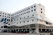 Top 10 Business person in Vadodara