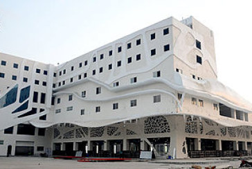 Top 10 Business person in Vadodara