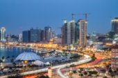 Top 10 African countries making it big in the innovation sector