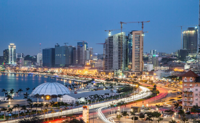 Top 10 African countries making it big in the innovation sector