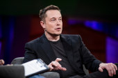 Top 10 Influential Africans who are driving change in the continent