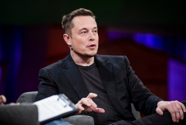Top 10 Influential Africans who are driving change in the continent
