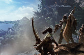 Top ten games to play in 2018