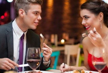 Top 10 dating tips men shouldn’t miss