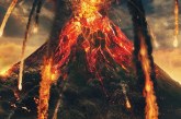 10 Natural calamities that shook planet earth