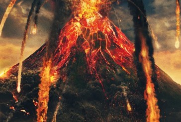 10 Natural calamities that shook planet earth