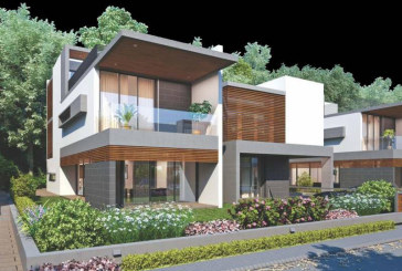 Top 10 residential properties to buy in Vastral, Ahmedabad