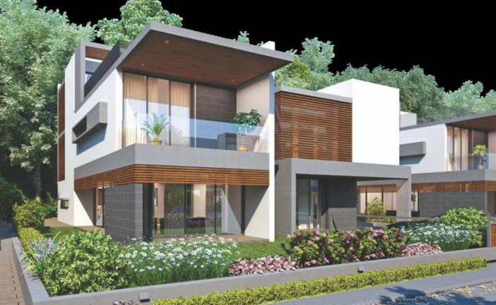 Top 10 residential properties to buy in Vastral, Ahmedabad