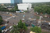 Top ten builders in Bhubaneswar shaping the realty sector with better customer service