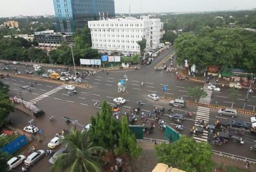 Top ten builders in Bhubaneswar shaping the realty sector with better customer service