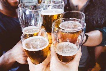 Give your tongue an unconventional taste of latest beers of 2018
