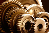 The top 10 automobile component manufacturing companies in India