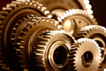 The top 10 automobile component manufacturing companies in India