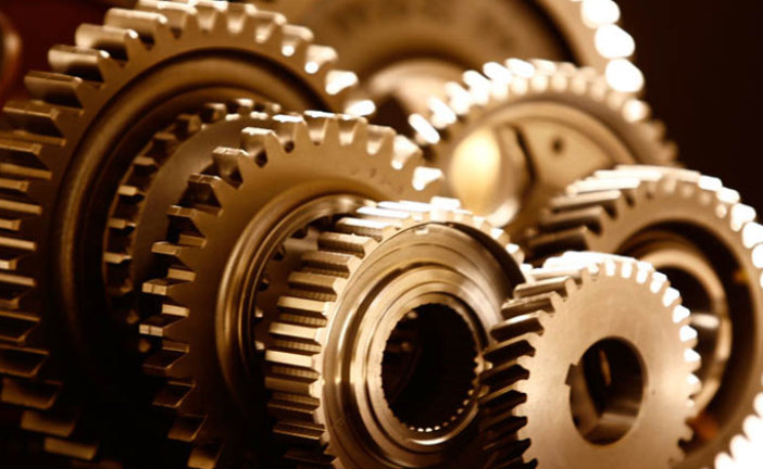 The top 10 automobile component manufacturing companies in India