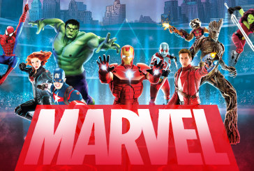 From black Widow’s relationships to Nick Fury’s history, top 10 facts about Marvel you didn’t know