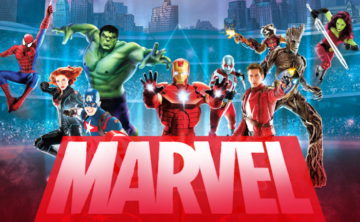 From black Widow’s relationships to Nick Fury’s history, top 10 facts about Marvel you didn’t know