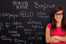 Looking for Business English Courses for Corporate Communication? We’ve got the best picks for you