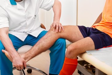 Suffering from orthopaedic problems? Here is a list of top 10 orthopaedic specialists in Delhi you should consider visiting
