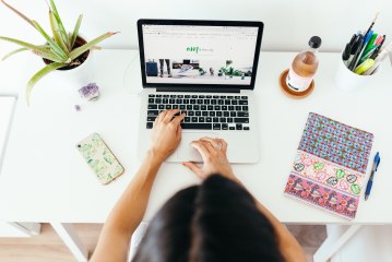 Leading companies in India that allow work from home