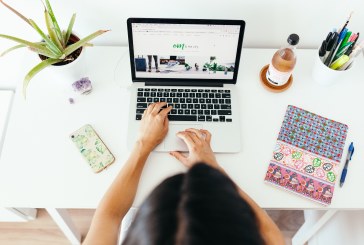 Leading companies in India that allow work from home