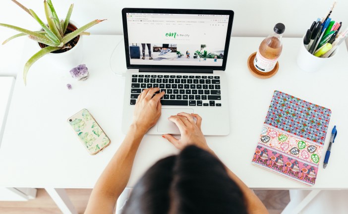 Leading companies in India that allow work from home