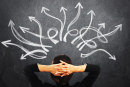 Deciding on your designation in future? Read below for a better understanding