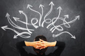 Deciding on your designation in future? Read below for a better understanding