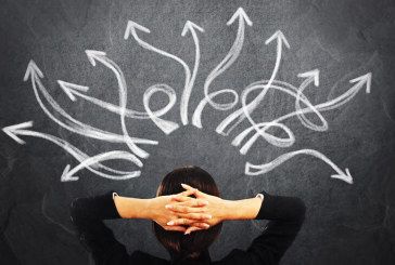 Deciding on your designation in future? Read below for a better understanding