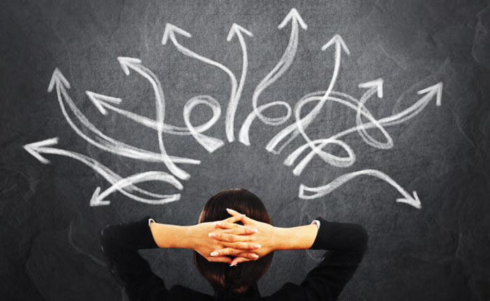 Deciding on your designation in future? Read below for a better understanding