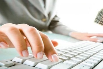 Top 10 Tips from Syncway Infotech Delhi to Improve Data Accuracy