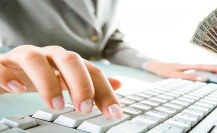 Top 10 Tips from Syncway Infotech Delhi to Improve Data Accuracy