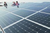 Top 10 solar farms around the world that’ll boggle your mind