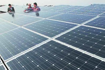 Top 10 solar farms around the world that’ll boggle your mind