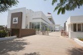 Top-notch Private Hospitals that have established Kolkata as a Medical Hub