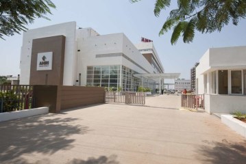 Top-notch Private Hospitals that have established Kolkata as a Medical Hub