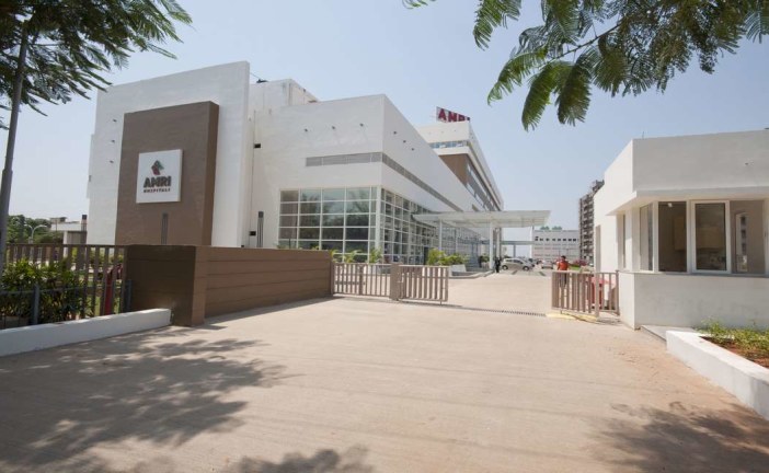 Top-notch Private Hospitals that have established Kolkata as a Medical Hub