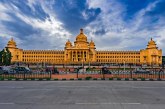 10 Reasons That Make Bangalore A City Worth Visiting!