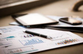 Top 10 Reasons Why Private Equity Should Invest in Africa?