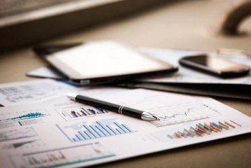Top 10 Reasons Why Private Equity Should Invest in Africa?