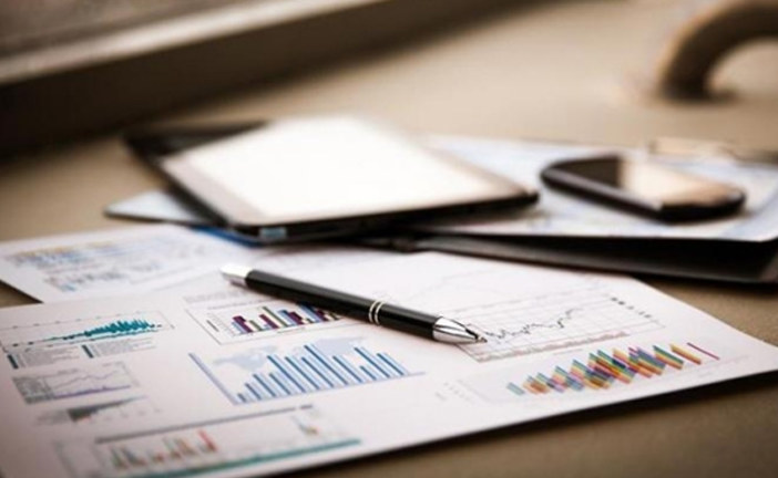 Top 10 Reasons Why Private Equity Should Invest in Africa?