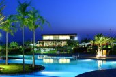 10 resorts in Hyderabad to sort your weekend getaway plans