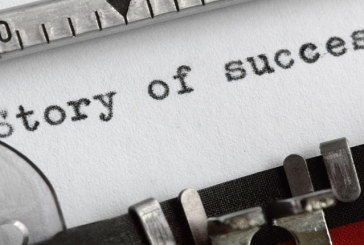10 inspirational facts about Educomp Solutions founder Shantanu Prakash