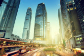 Top 10 companies in Bangladesh