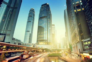 Top 10 companies in Bangladesh