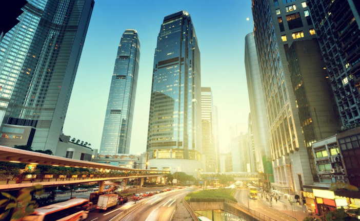 Top 10 companies in Bangladesh