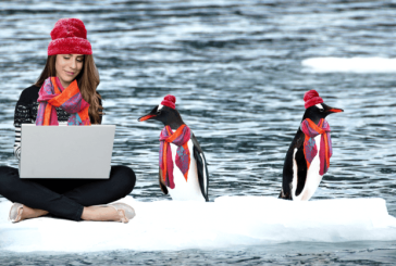 10 rules that must be included in a remote work policy
